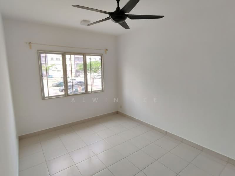 Apartment for Rent at Seri Jati - Alwin Lee - Interior - PropertyGuru.com.my