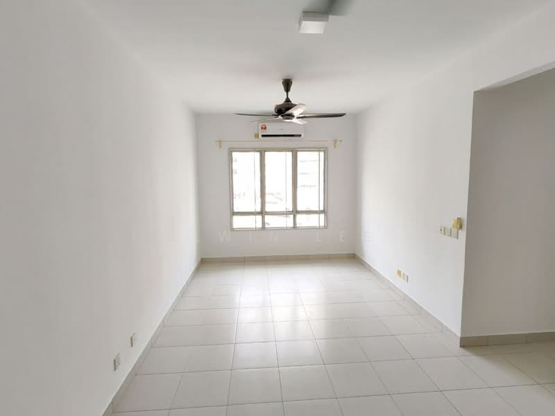 Apartment for Rent at Seri Jati - Alwin Lee - Interior - PropertyGuru.com.my