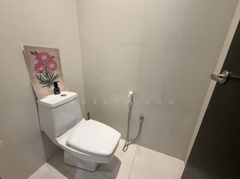 Semi-Detached House for Sale in Mutiara Seputeh (Seputeh) - Jocelyn Soo - PropertyGuru.com.my