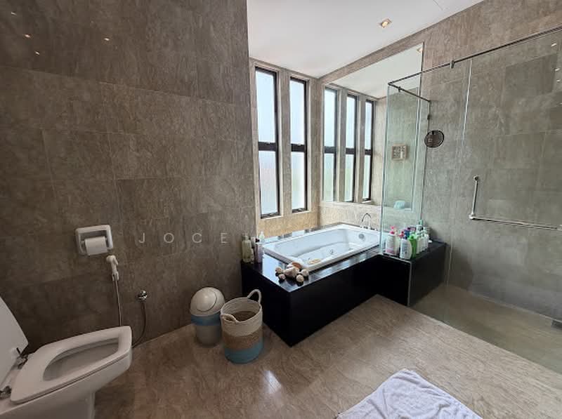 Semi-Detached House for Sale in Mutiara Seputeh (Seputeh) - Jocelyn Soo - PropertyGuru.com.my