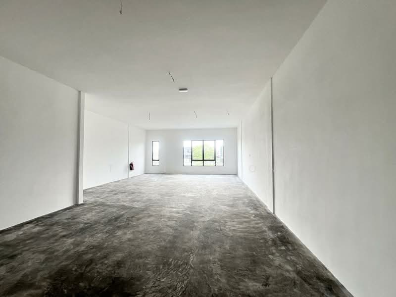 Shop for Rent in Masai (Johor) - Tori Cheon - Interior - PropertyGuru.com.my
