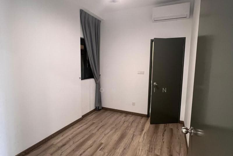 Kondominium untuk Disewa di The Herz - Wilson Chin - Interior - PropertyGuru.com.my