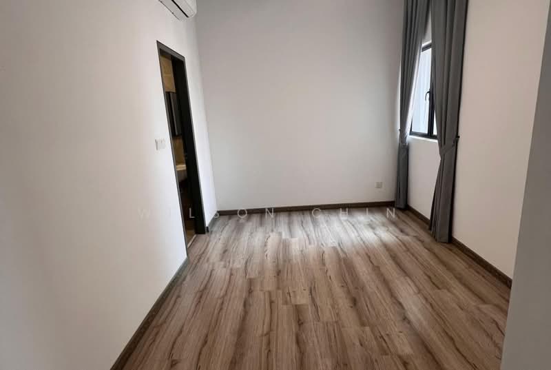 Kondominium untuk Disewa di The Herz - Wilson Chin - Interior - PropertyGuru.com.my