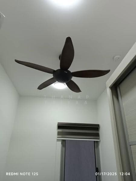 Condominium for Rent at Sunway GeoLake Residences - Thanap Priyaa - Interior - PropertyGuru.com.my