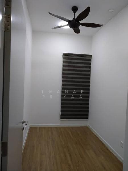 Condominium for Rent at Sunway GeoLake Residences - Thanap Priyaa - Interior - PropertyGuru.com.my