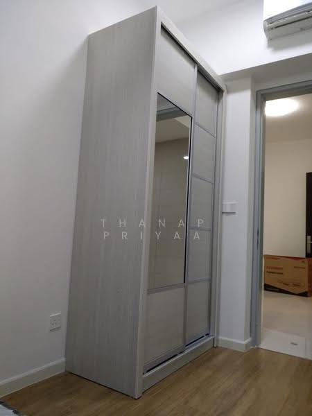 Condominium for Rent at Sunway GeoLake Residences - Thanap Priyaa - Interior - PropertyGuru.com.my