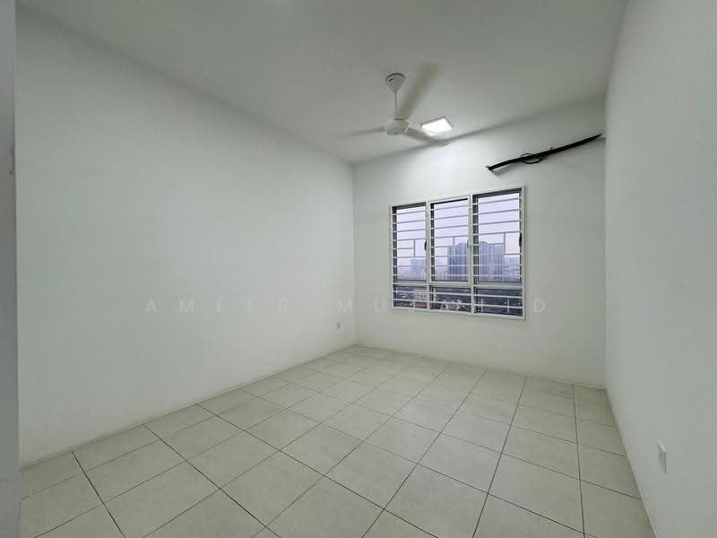 Kondominium untuk Disewa di Residensi Inspirasi - Ameer Mujahid - Interior - PropertyGuru.com.my