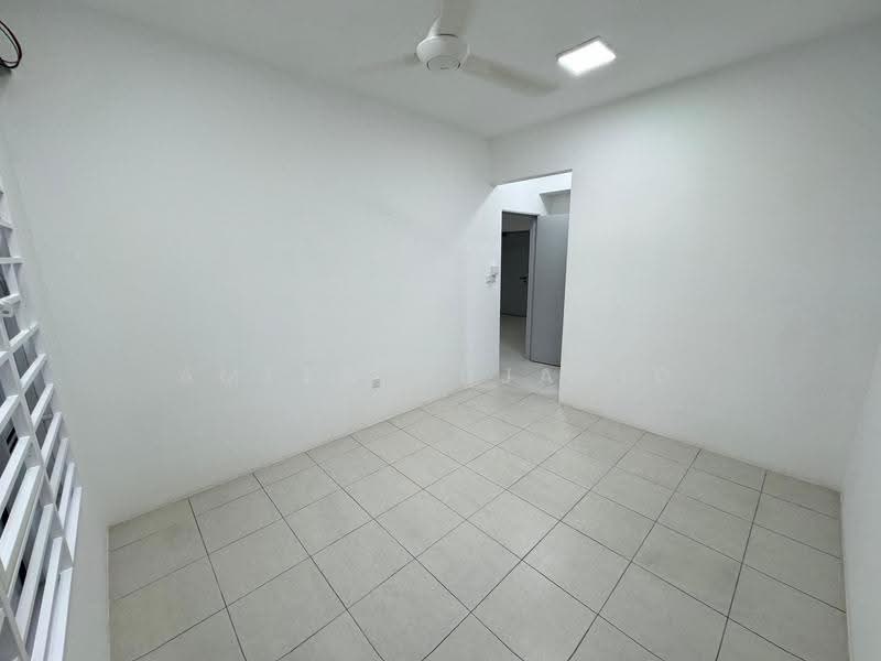 Kondominium untuk Disewa di Residensi Inspirasi - Ameer Mujahid - Interior - PropertyGuru.com.my