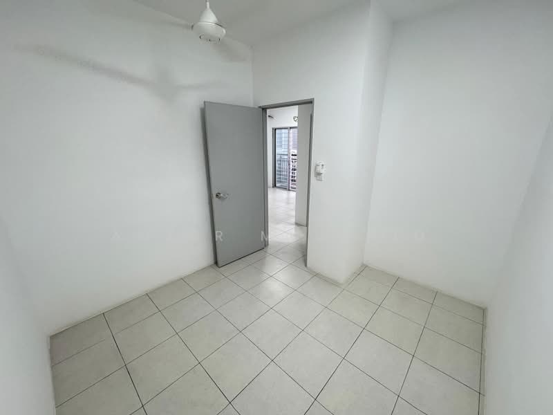 Kondominium untuk Disewa di Residensi Inspirasi - Ameer Mujahid - Interior - PropertyGuru.com.my