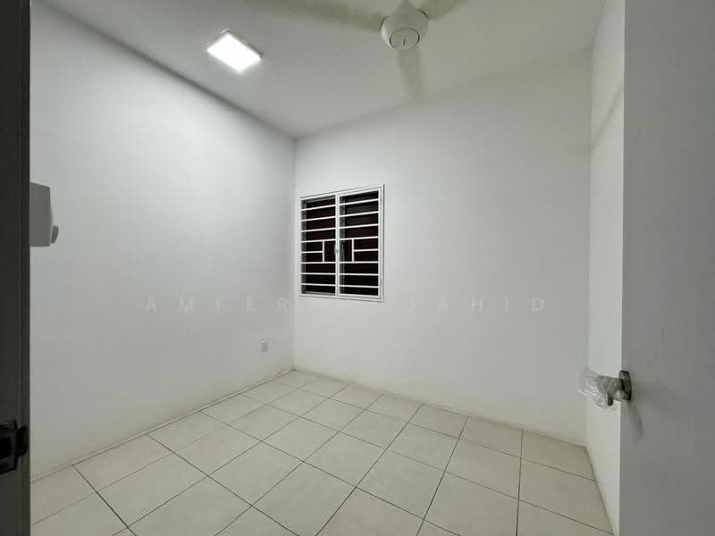 Kondominium untuk Disewa di Residensi Inspirasi - Ameer Mujahid - Interior - PropertyGuru.com.my