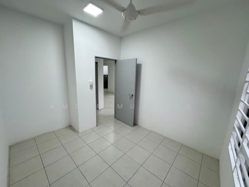 Kondominium untuk Disewa di Residensi Inspirasi - Ameer Mujahid - Interior - PropertyGuru.com.my
