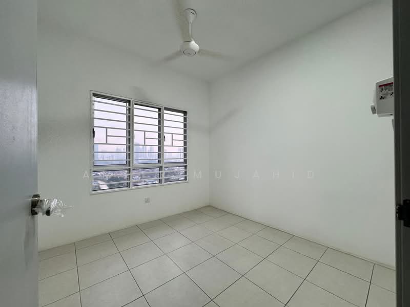 Kondominium untuk Disewa di Residensi Inspirasi - Ameer Mujahid - Interior - PropertyGuru.com.my