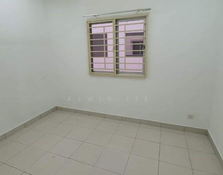 Apartment for Rent at Pangsapuri Seri Mutiara - Alwin Lee - Interior - PropertyGuru.com.my