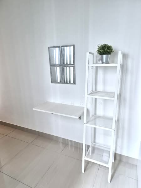 Service Residence for Rent at Arte Plus - Ws Chong - Interior - PropertyGuru.com.my