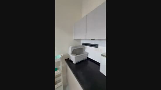 Kediaman Servis untuk Disewa di Equine Residence - Carmen Leng - PropertyGuru.com.my