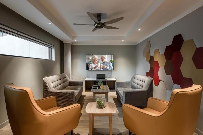 Tanah Kediaman untuk Dijual di Petaling Jaya (Selangor) - Ee Wen Chong - PropertyGuru.com.my