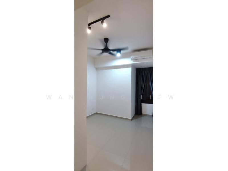 Condominium for Rent at Nidoz Residences @ Desa Petaling - Wan Hung Liew - Interior - PropertyGuru.com.my