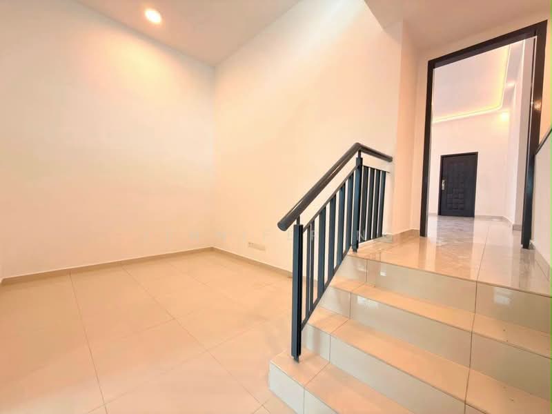 Rumah Kluster untuk Dijual di Horizon Hills (Iskandar Puteri (Nusajaya)) - Jennifer Ng - Interior - PropertyGuru.com.my