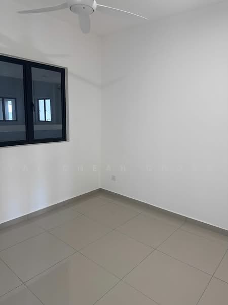 Kediaman Servis untuk Disewa di Duduk Se.Ruang @ Eco Sanctuary - Yap Chean Chong - Interior - PropertyGuru.com.my