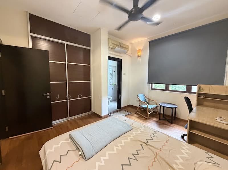 Semi-Detached House for Sale in Mutiara Seputeh (Seputeh) - Jocelyn Soo - PropertyGuru.com.my