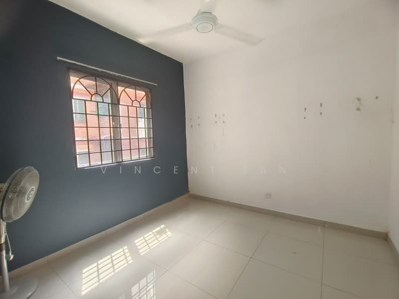 Apartment for Rent at Rajawali Apartment - Vincent Tan - Interior - PropertyGuru.com.my