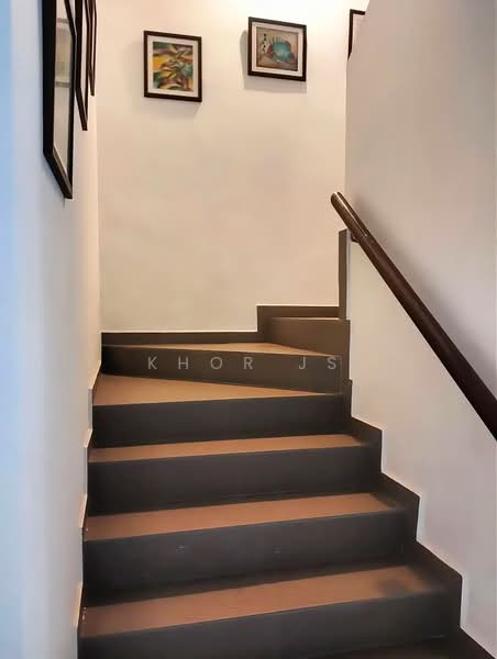 Rumah Teres 2-Tingkat untuk Dijual di Usj 11 (Subang Jaya) - Khor JS - PropertyGuru.com.my