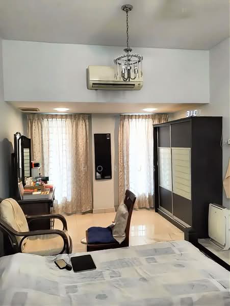 Rumah Teres 2-Tingkat untuk Dijual di Usj 11 (Subang Jaya) - Khor JS - PropertyGuru.com.my