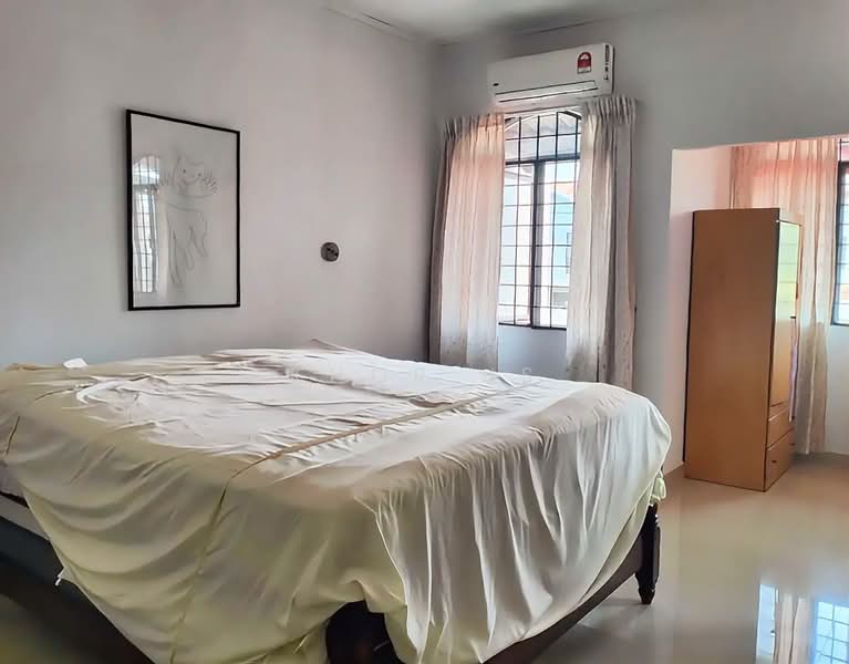Rumah Teres 2-Tingkat untuk Dijual di Usj 11 (Subang Jaya) - Khor JS - PropertyGuru.com.my