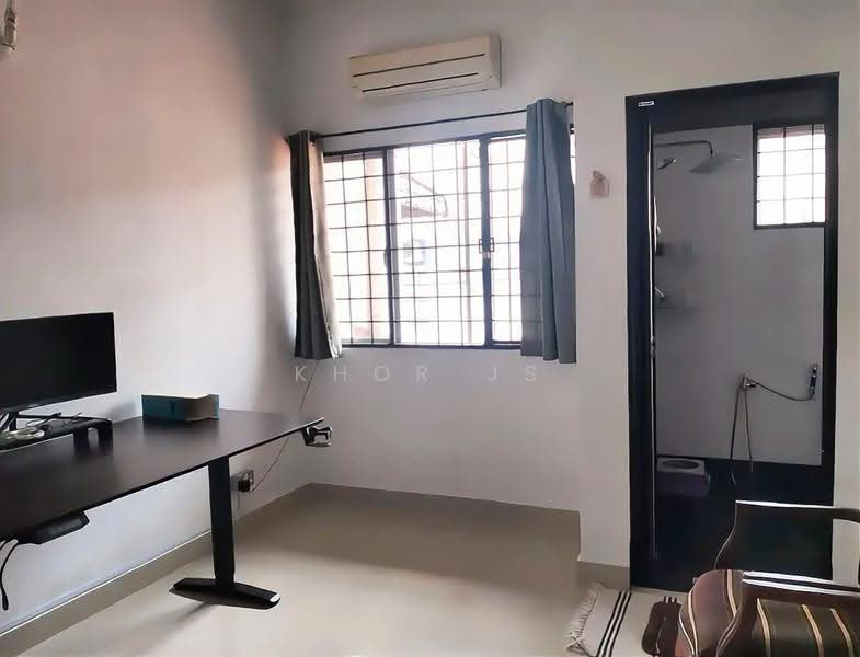 Rumah Teres 2-Tingkat untuk Dijual di Usj 11 (Subang Jaya) - Khor JS - PropertyGuru.com.my