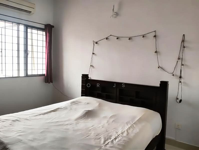 Rumah Teres 2-Tingkat untuk Dijual di Usj 11 (Subang Jaya) - Khor JS - PropertyGuru.com.my