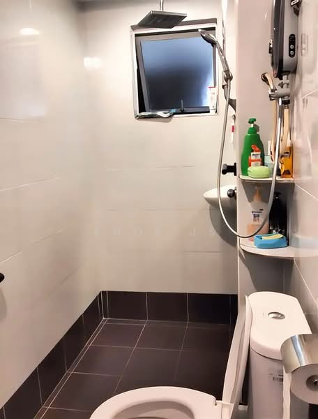 Rumah Teres 2-Tingkat untuk Dijual di Usj 11 (Subang Jaya) - Khor JS - PropertyGuru.com.my