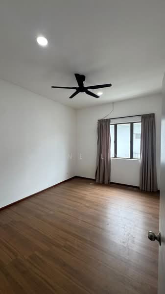 2-storey Terraced House for Sale in Simpang Ampat (Penang) - Wayne Loh - Bedroom - PropertyGuru.com.my
