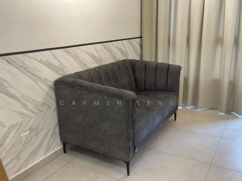 Service Residence for Rent at Meta City - Carmen Leng - PropertyGuru.com.my