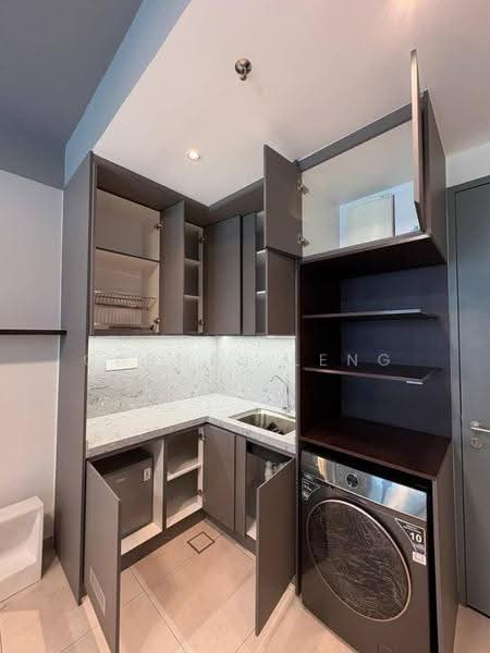 Service Residence for Rent at Meta City - Carmen Leng - PropertyGuru.com.my