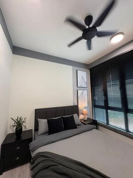 Service Residence for Rent at Meta City - Carmen Leng - PropertyGuru.com.my