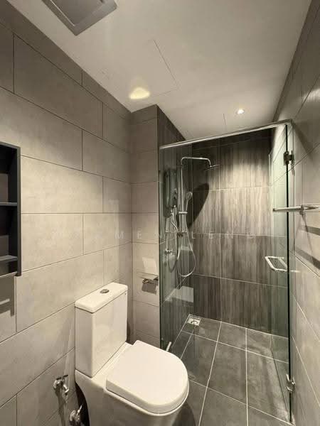 Service Residence for Rent at Meta City - Carmen Leng - PropertyGuru.com.my
