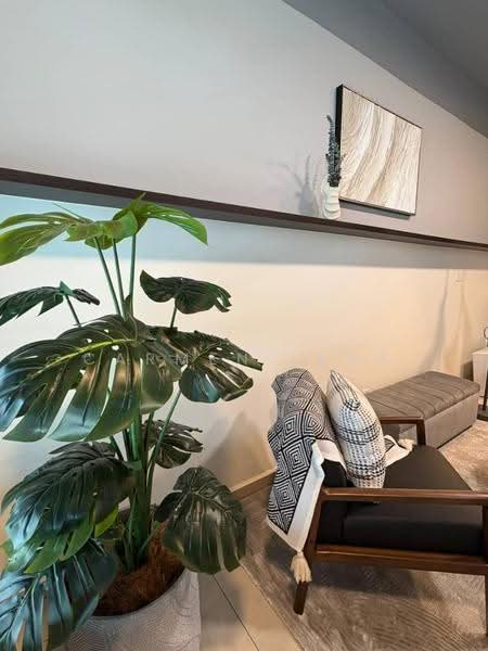 Service Residence for Rent at Meta City - Carmen Leng - PropertyGuru.com.my