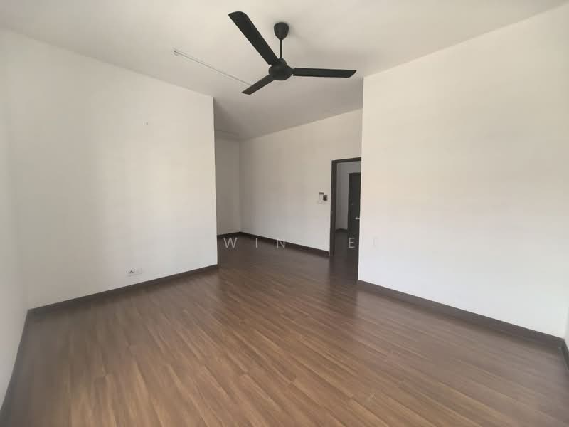 2-storey Terraced House for Rent in Setia Utama (Setia Alam) - Alwin Lee - Interior - PropertyGuru.com.my