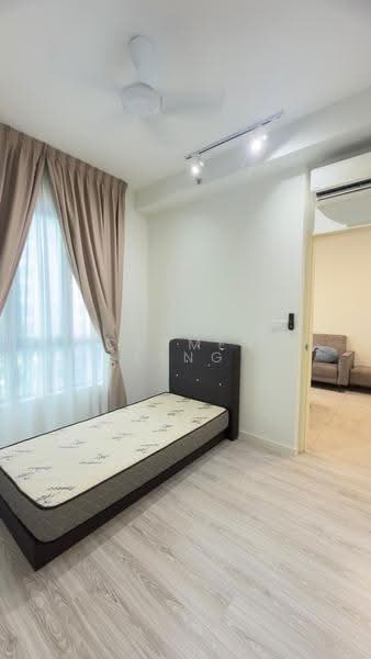 Service Residence for Rent at Meta City - Carmen Leng - Bedroom - PropertyGuru.com.my