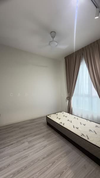 Service Residence for Rent at Meta City - Carmen Leng - Bedroom - PropertyGuru.com.my