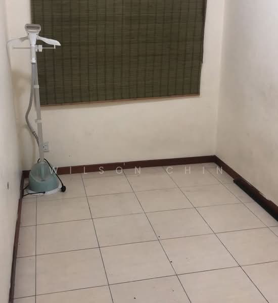 Service Residence for Rent at Beverly Tower @ Plaza Medan Putra - Wilson Chin - Interior - PropertyGuru.com.my