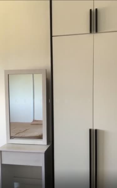 Condominium for Rent at Zahra Residensi - Katrina Lai - Bedroom - PropertyGuru.com.my