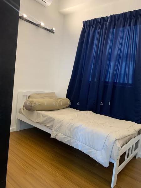Condominium for Rent at Zahra Residensi - Katrina Lai - Bedroom - PropertyGuru.com.my