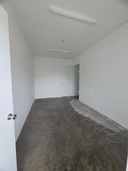 Rumah Flat untuk Dijual di Taman Paya Terubong - Stephanie Lim - Interior - PropertyGuru.com.my