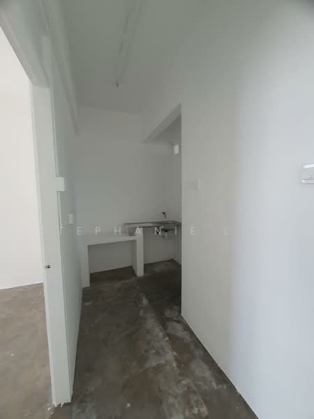 Rumah Flat untuk Dijual di Taman Paya Terubong - Stephanie Lim - Interior - PropertyGuru.com.my