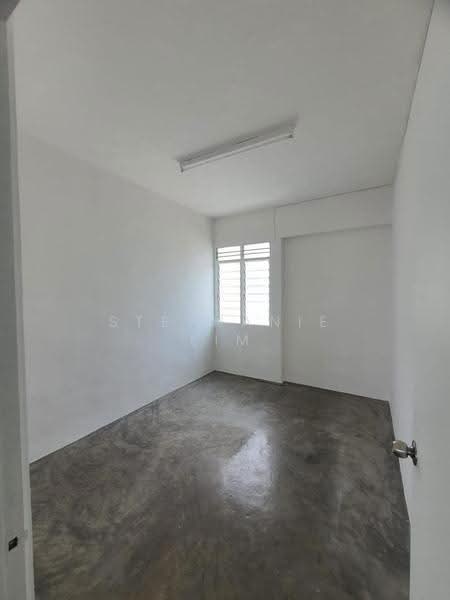 Rumah Flat untuk Dijual di Taman Paya Terubong - Stephanie Lim - Interior - PropertyGuru.com.my