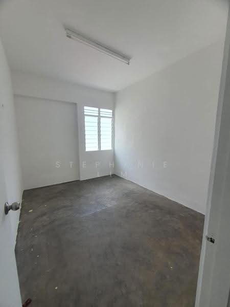 Rumah Flat untuk Dijual di Taman Paya Terubong - Stephanie Lim - Interior - PropertyGuru.com.my