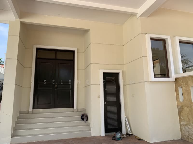 Bungalow House for Sale in Bandar Sungai Long (Selangor) - Selene Chong - Exterior - PropertyGuru.com.my