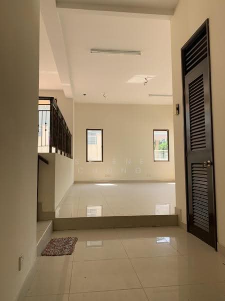 Bungalow House for Sale in Bandar Sungai Long (Selangor) - Selene Chong - Interior - PropertyGuru.com.my