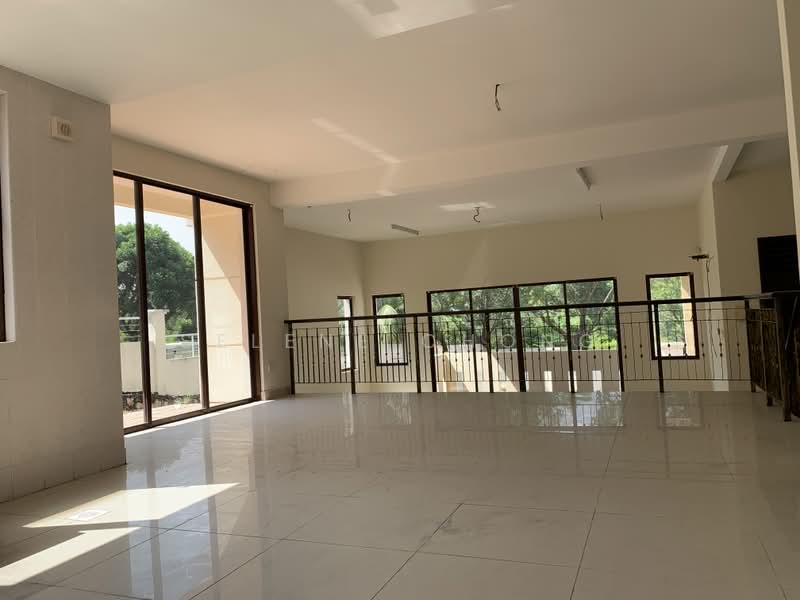Bungalow House for Sale in Bandar Sungai Long (Selangor) - Selene Chong - Interior - PropertyGuru.com.my